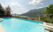 Como Crescent 5