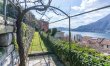 Como Crescent 4