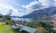 Como Crescent 3