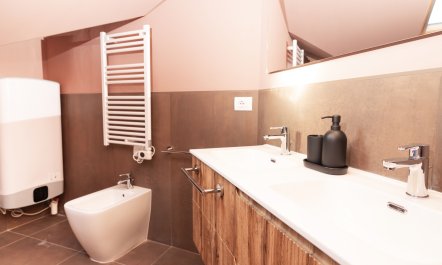 Elegant Shores 4