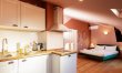 Elegant Shores 1