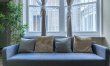 Knightsbridge Grace 2
