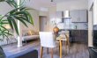 Knightsbridge Grace 5