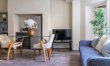 Knightsbridge Grace 3