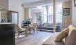 Knightsbridge Grace 0
