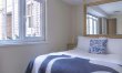 Knightsbridge Grace 6