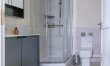 Knightsbridge Grace 8