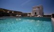 Mykonos Azure Vista 7