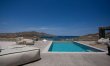 Mykonos Azure Vista 2