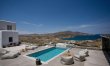 Mykonos Azure Vista 0