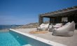 Mykonos Azure Vista 3