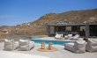 Mykonos Azure Vista 5