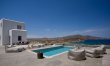 Mykonos Azure Vista 4
