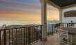 Gulf of Mexico Breezes 5