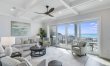 Gulf of Mexico Breezes 8