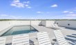 Gulf of Mexico Breezes 2