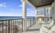Gulf of Mexico Breezes 0