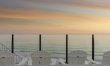 Gulf of Mexico Breezes 6