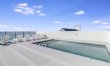 Gulf of Mexico Breezes 3