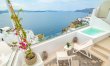Caldera Dreams 2