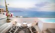 Caldera Dreams 2