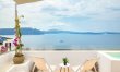 Caldera Dreams 0