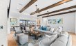 Sunshine Gateway Abode 7