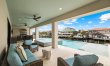 Sunshine Gateway Abode 2