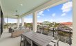 Sunshine Gateway Abode 5