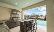 Sunshine Gateway Abode 4