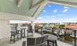 Sunshine Gateway Abode 6