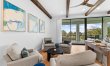 Sunshine Gateway Abode 8