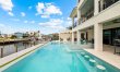 Sunshine Gateway Abode 0
