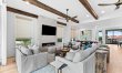 Sunshine Gateway Abode 1
