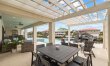 Sunshine Gateway Abode 3