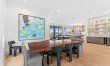 Sunshine Gateway Abode 9
