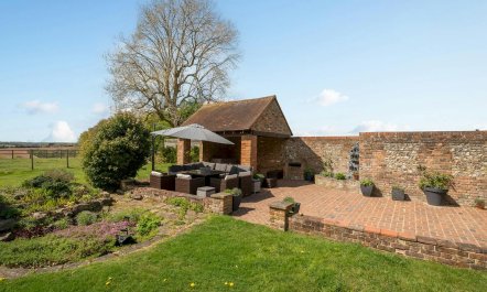 Chiltern Paddocks 3