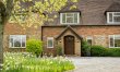 Chiltern Paddocks 0