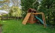 Chiltern Paddocks 4