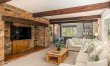 Chiltern Paddocks 6