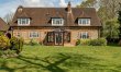Chiltern Paddocks 2