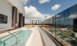 Pools & Vistas 1