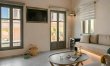 Ionian Image 4
