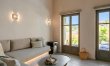 Ionian Image 6