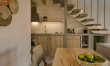 Ionian Image 8