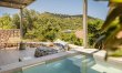 Ionian Image 0
