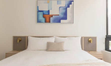 Miami Majesty 3