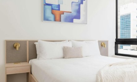Miami Majesty 4