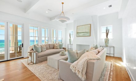 Shorecrest Moon 1