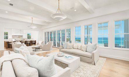 Shorecrest Moon 8